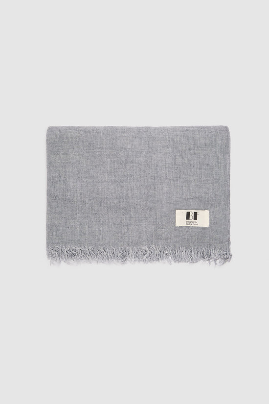 Bf designed by beatriz furest FULAR