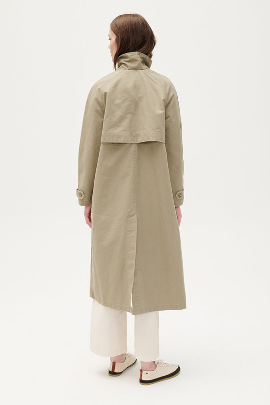 Bf Designed By Beatriz Furest GABARDINA MATHIEU