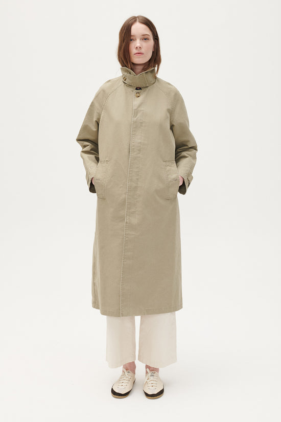 Bf designed by beatriz furest GABARDINA MATHIEU