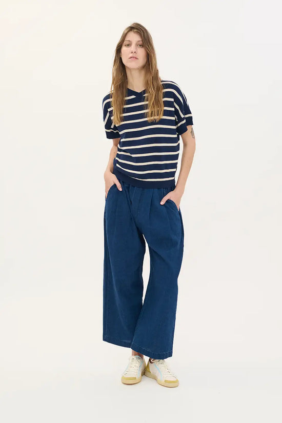 Bf Designed By Beatriz Furest JERSEY AIX