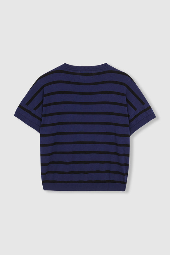 Bf Designed By Beatriz Furest JERSEY AIX