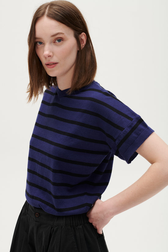 Bf designed by beatriz furest JERSEY AIX