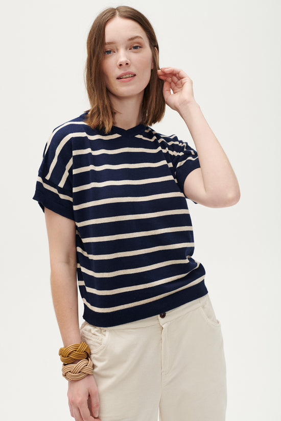 Bf designed by beatriz furest JERSEY AIX