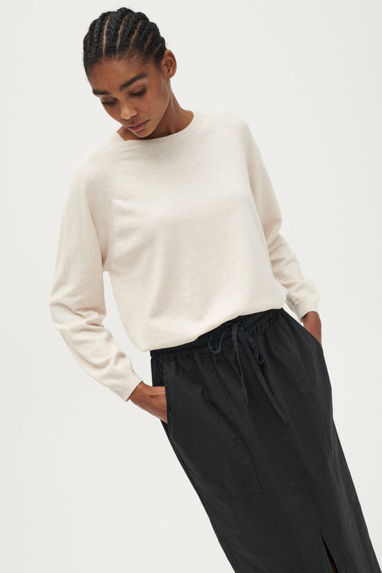 Bf Designed By Beatriz Furest JERSEY BAHIA