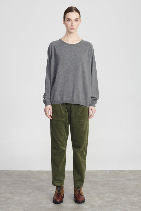 Bf Designed By Beatriz Furest JERSEY BAHIA