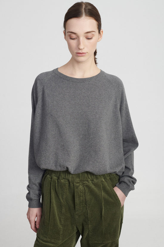 Bf designed by beatriz furest JERSEY BAHIA