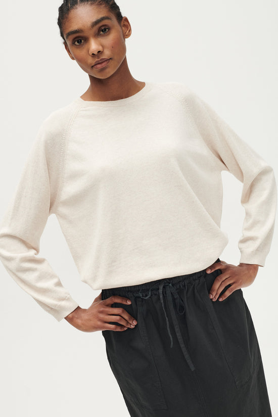 Bf designed by beatriz furest JERSEY BAHIA