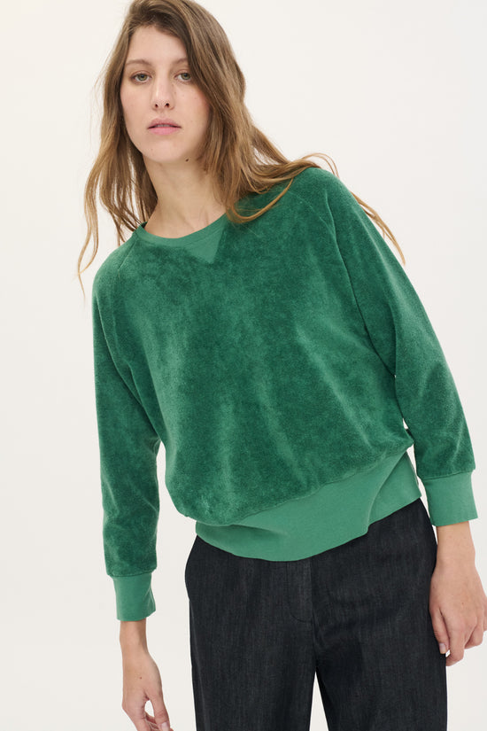 Bf Designed By Beatriz Furest JERSEY BERTRAM