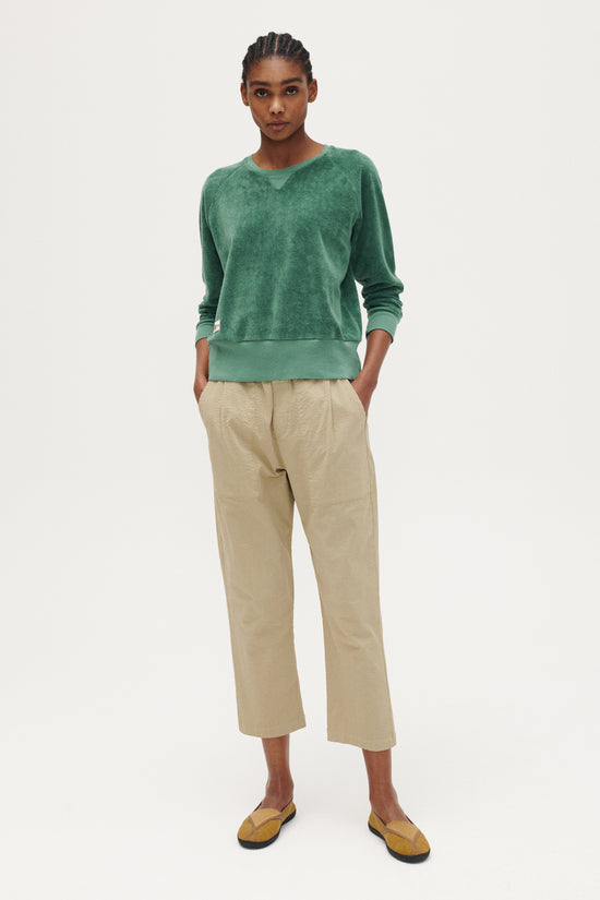 Bf Designed By Beatriz Furest JERSEY BERTRAM