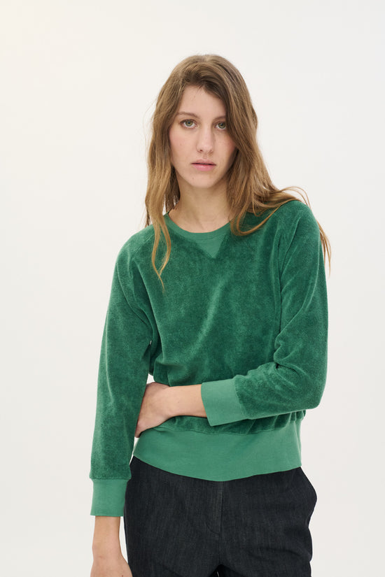 Bf designed by beatriz furest JERSEY BERTRAM