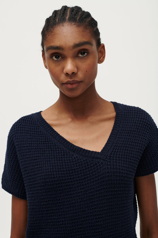 Bf Designed By Beatriz Furest JERSEY GRACIELA