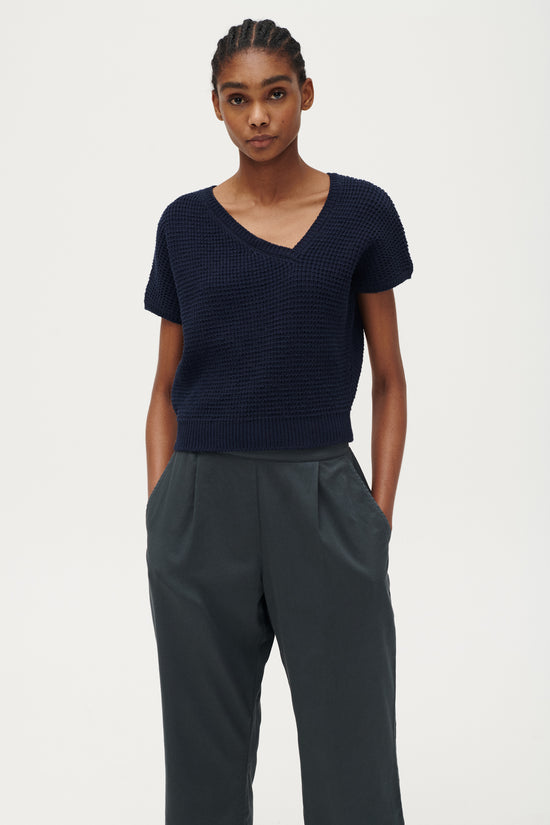 Bf designed by beatriz furest JERSEY GRACIELA