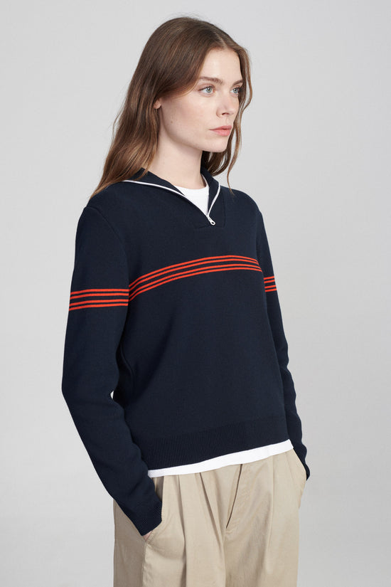 Bf Designed By Beatriz Furest JERSEY GRAND BANKS