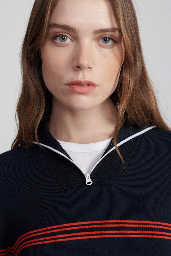 Bf Designed By Beatriz Furest JERSEY GRAND BANKS