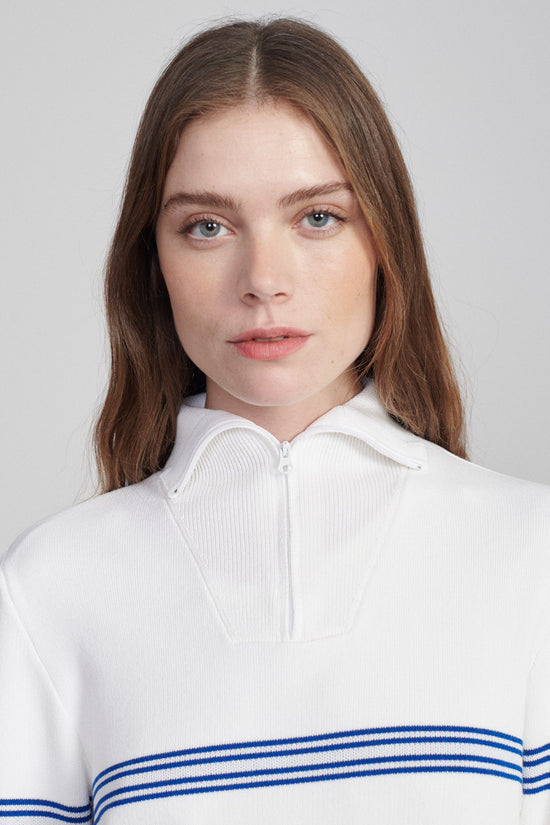 Bf Designed By Beatriz Furest JERSEY GRAND BANKS