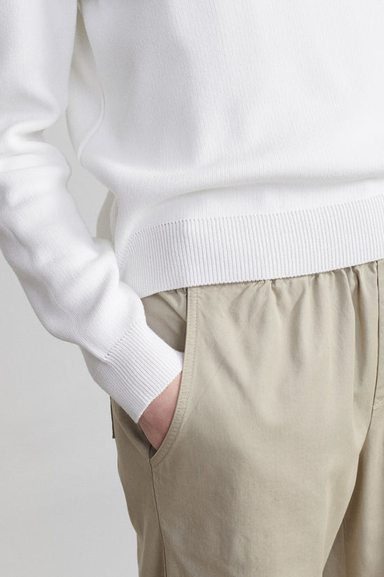 Bf Designed By Beatriz Furest JERSEY GRAND BANKS