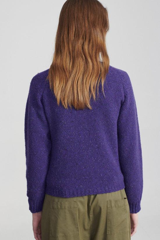 Bf Designed By Beatriz Furest JERSEY IVY