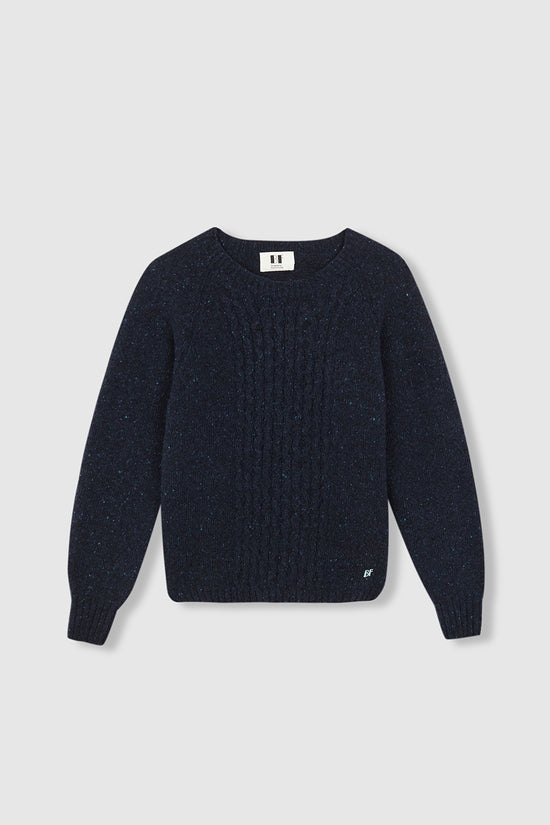 Bf designed by beatriz furest JERSEY IVY