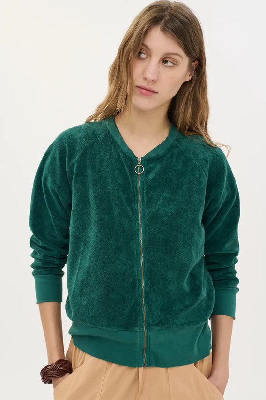 Bf Designed By Beatriz Furest JERSEY RIVA