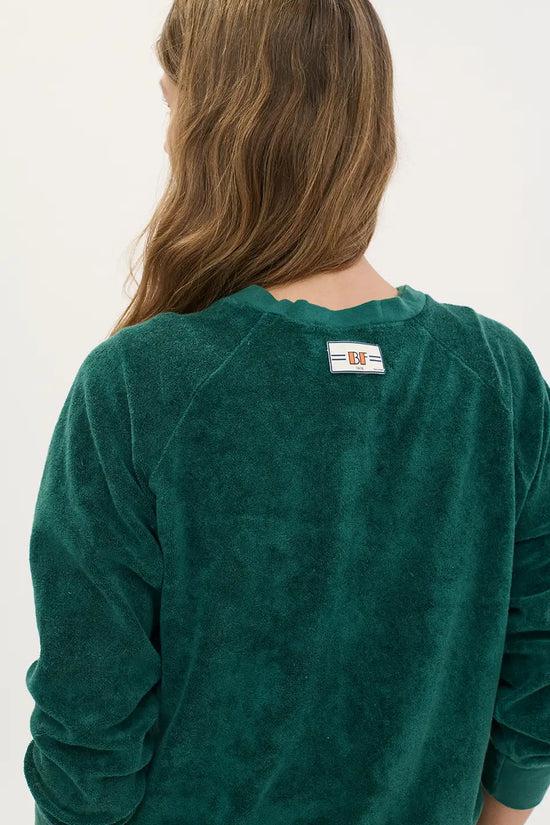 Bf Designed By Beatriz Furest JERSEY RIVA