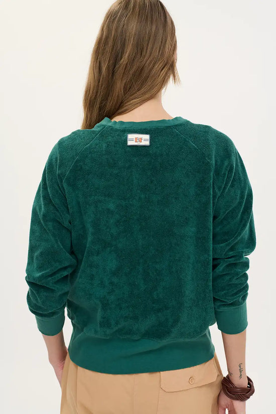 Bf Designed By Beatriz Furest JERSEY RIVA