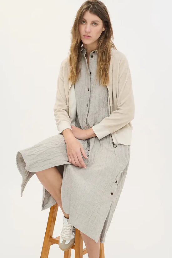 Bf Designed By Beatriz Furest JERSEY RIVA