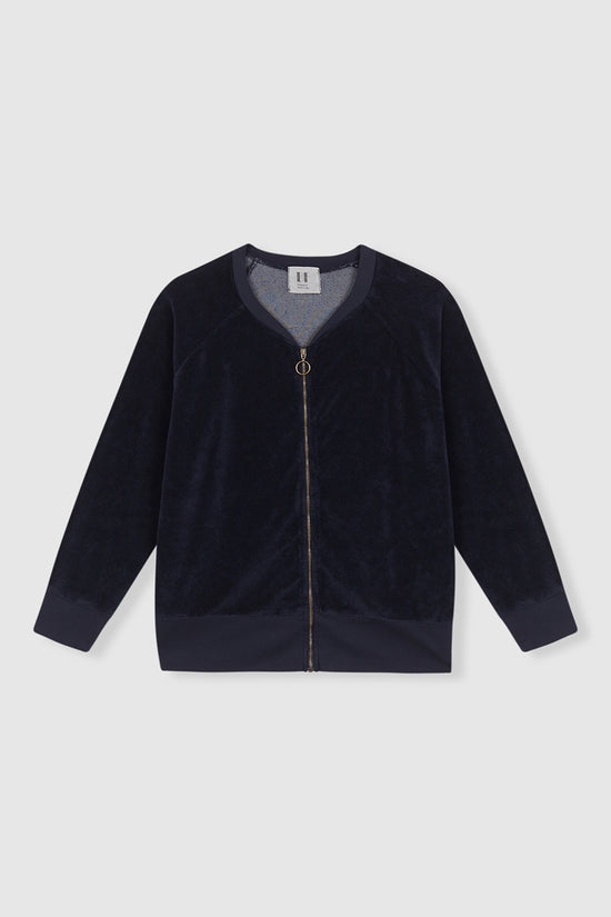 Bf Designed By Beatriz Furest JERSEY RIVA