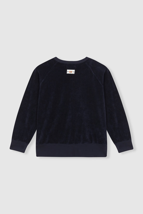 Bf Designed By Beatriz Furest JERSEY RIVA