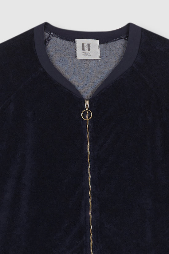 Bf Designed By Beatriz Furest JERSEY RIVA