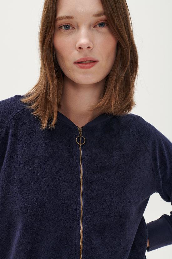 Bf designed by beatriz furest JERSEY RIVA