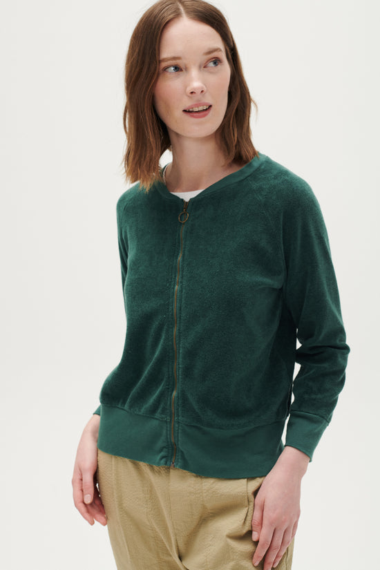 Bf designed by beatriz furest JERSEY RIVA