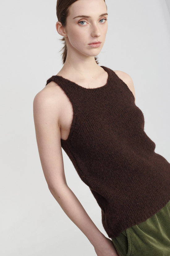 Bf Designed By Beatriz Furest JERSEY ROSE