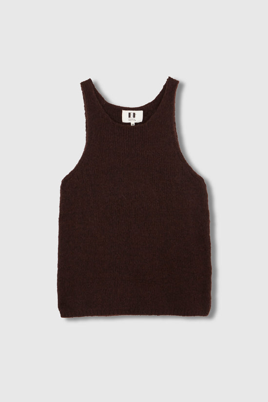 Bf Designed By Beatriz Furest JERSEY ROSE