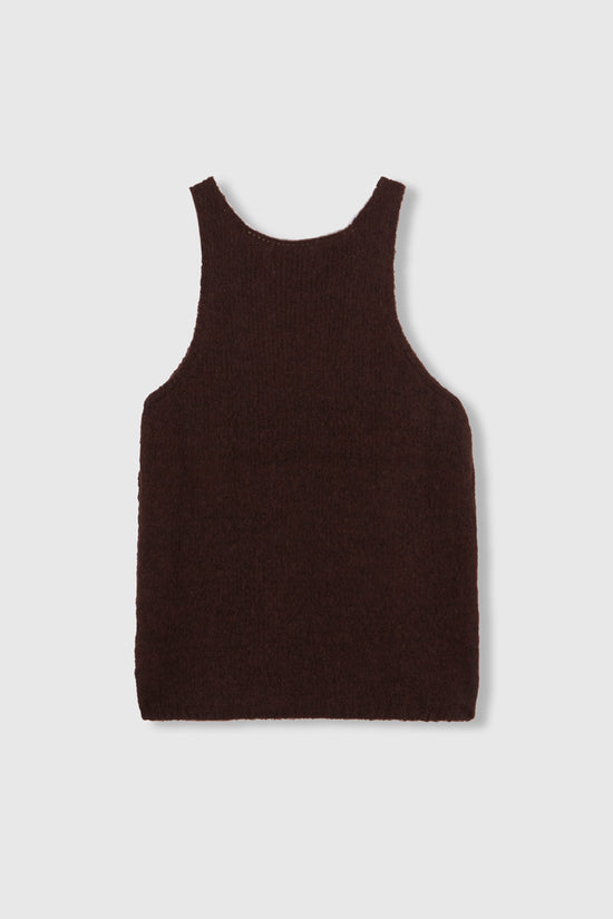 Bf Designed By Beatriz Furest JERSEY ROSE