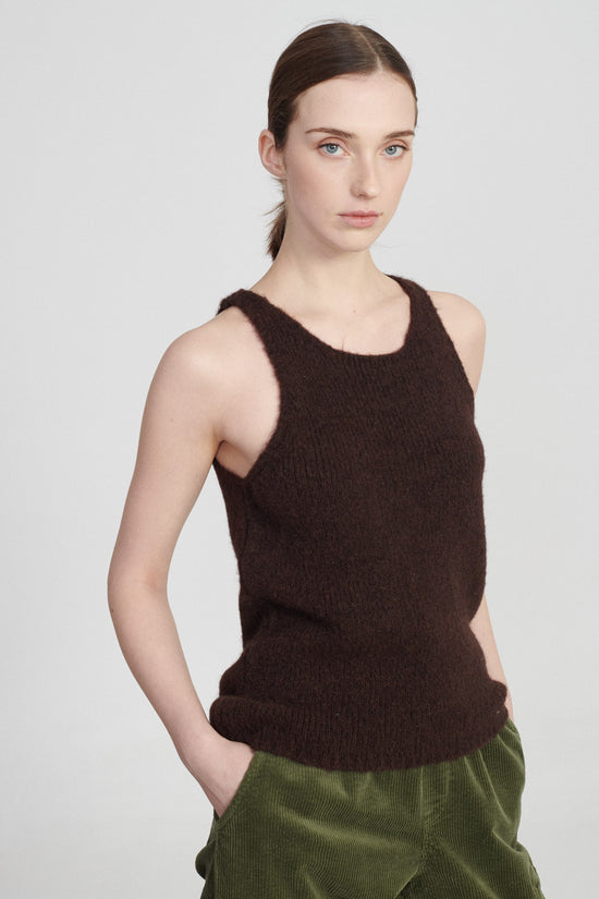 Bf designed by beatriz furest JERSEY ROSE