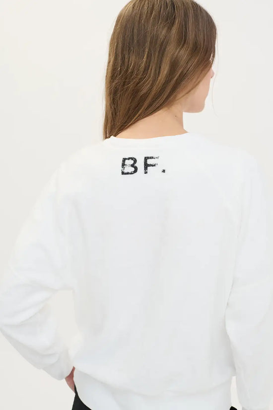 Bf Designed By Beatriz Furest JERSEY SALINAS PRINT