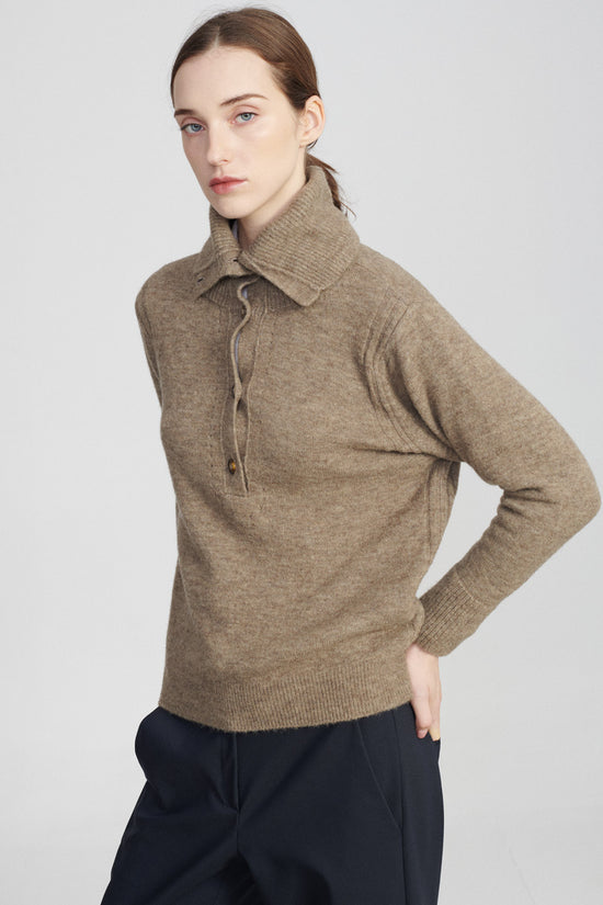 Bf Designed By Beatriz Furest JERSEY SNOW