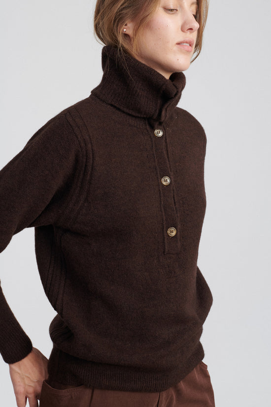 Bf Designed By Beatriz Furest JERSEY SNOW