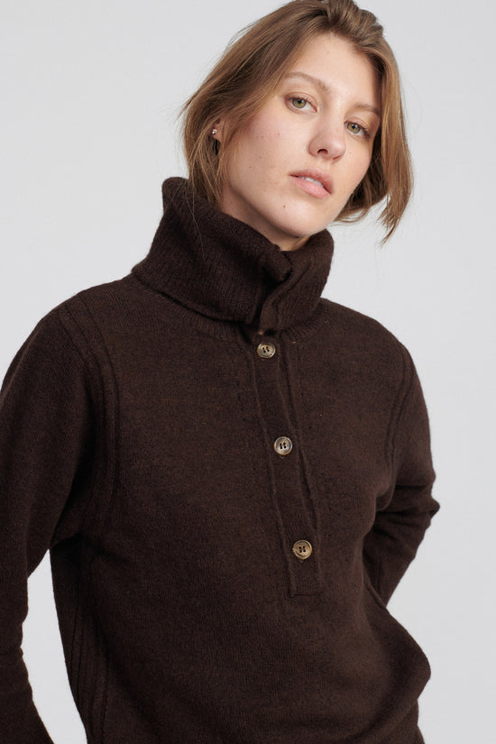 Bf Designed By Beatriz Furest JERSEY SNOW