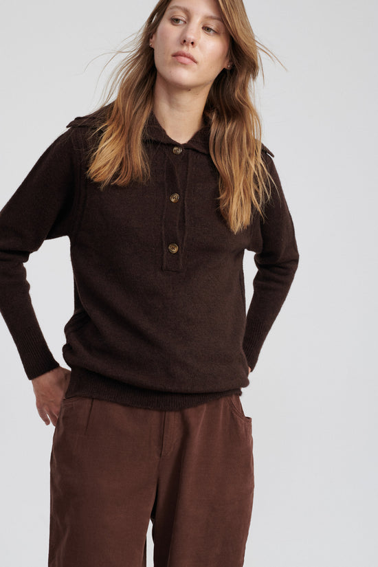 Bf Designed By Beatriz Furest JERSEY SNOW