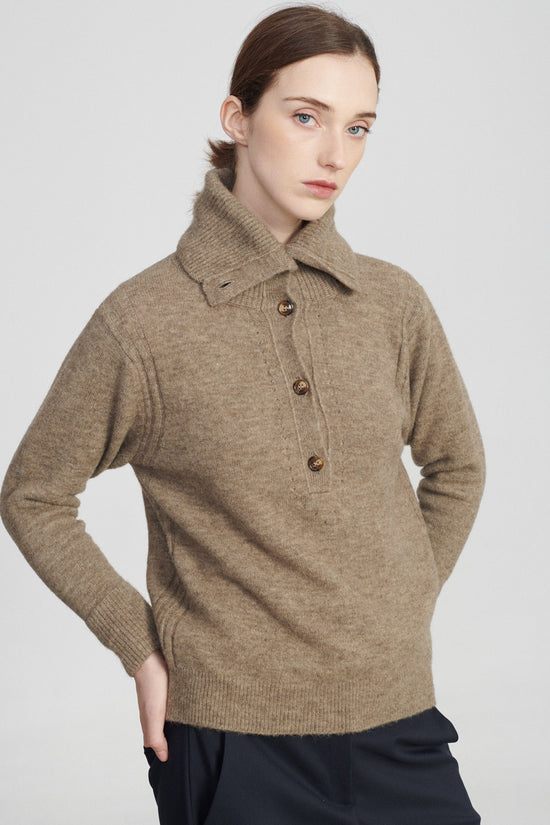 Bf designed by beatriz furest JERSEY SNOW