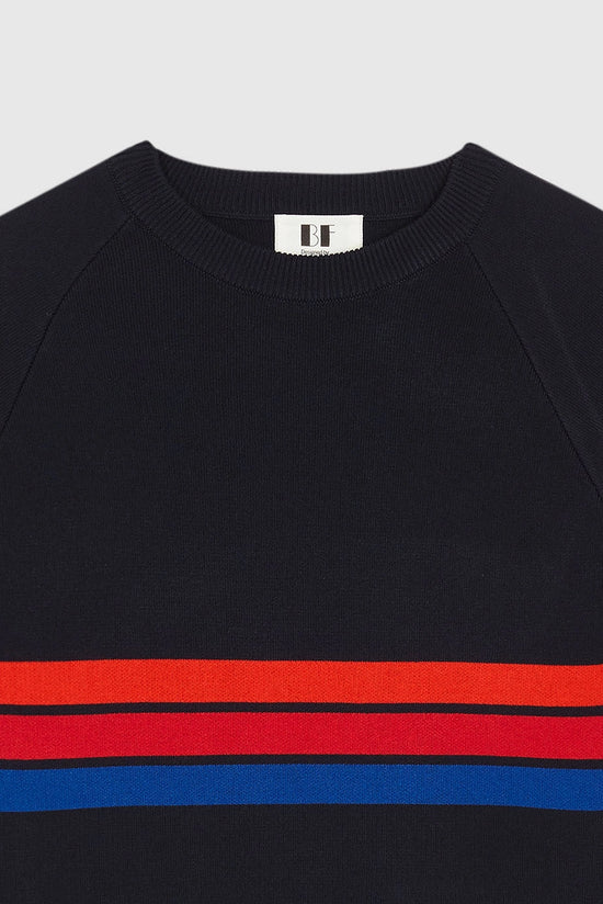 Bf Designed By Beatriz Furest JERSEY STEPHEN