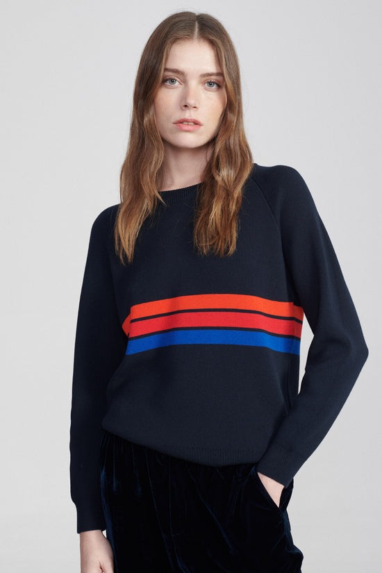 Bf designed by beatriz furest JERSEY STEPHEN