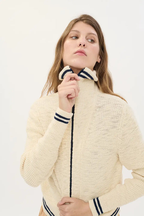 Bf Designed By Beatriz Furest JERSEY VICTORY