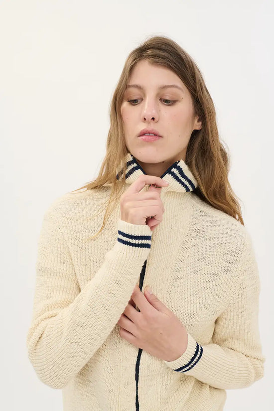 Bf Designed By Beatriz Furest JERSEY VICTORY