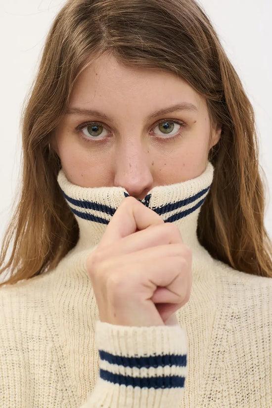 Bf Designed By Beatriz Furest JERSEY VICTORY