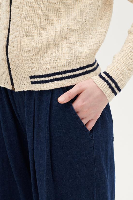 Bf designed by beatriz furest JERSEY VICTORY