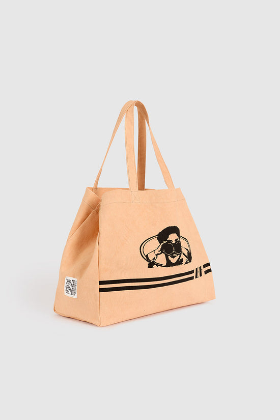 Bf Designed By Beatriz Furest LONA PRINT