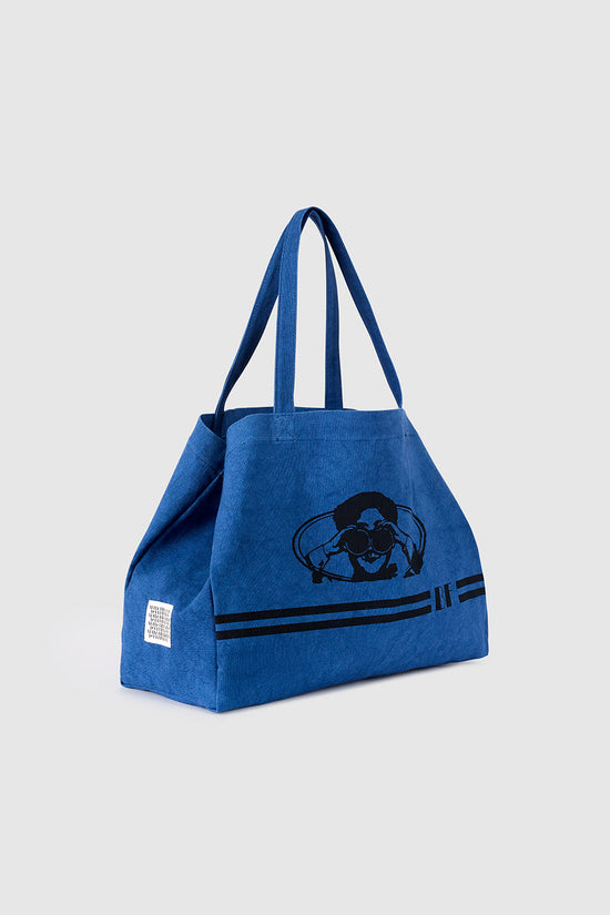 Bf Designed By Beatriz Furest LONA PRINT