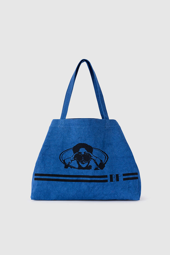 Bf designed by beatriz furest LONA PRINT